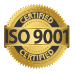 Logo-ISO_9001-1