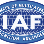 iaf-recognition-arrangement-logo-6758B06F23-seeklogo.com